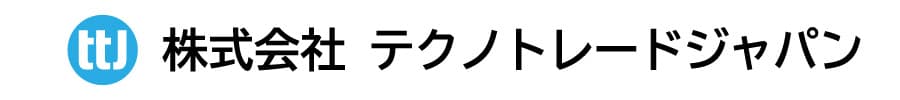 会社ロゴ